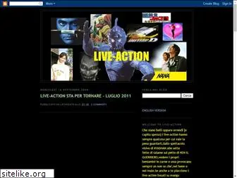 live-action.blogspot.com