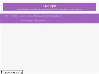 live-apk.com