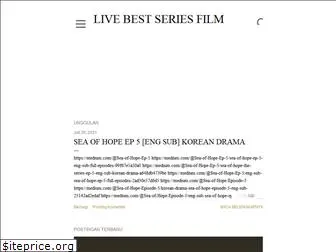 live-best-series-film.blogspot.com