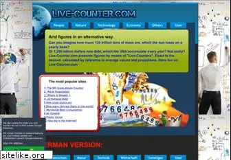 live-counter.com