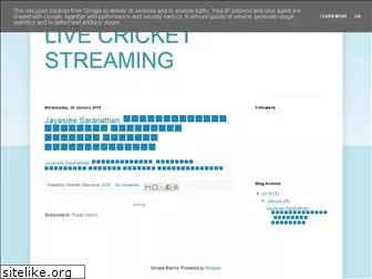 live-cricket-stream.blogspot.com