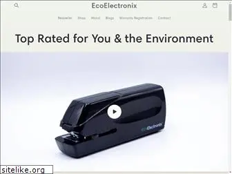 live-eco.com