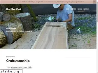 live-edge-wood.com