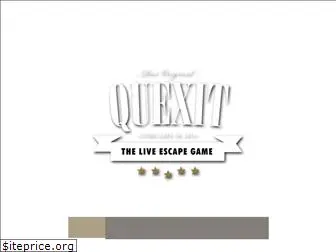 live-escape-games.de