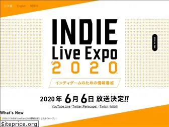 live-expo.games
