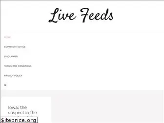 live-feeds.com