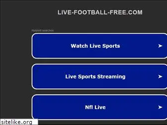 live-football-free.com