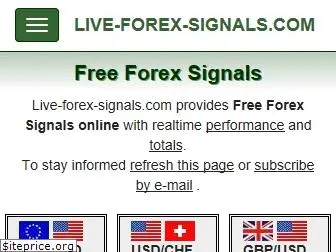 live-forex-signals.com