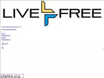 live-free.net