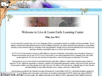 live-learn.org