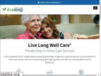 live-long-well-care.com