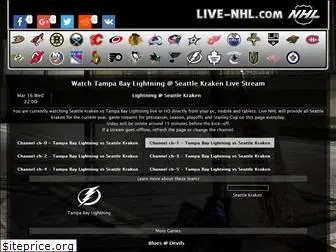 NHL66 final bugfix : Free Download, Borrow, and Streaming