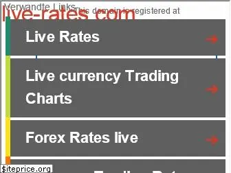 live-rates.com