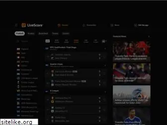 live-score.net