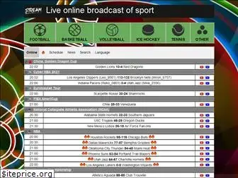 live-sport.online