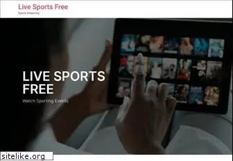 live-sports-free.com