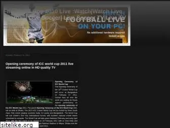 live-sports-tv2u.blogspot.com