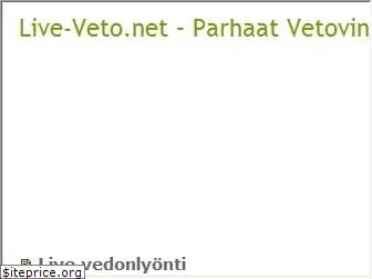 live-veto.net