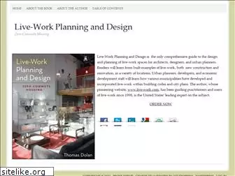 live-workplanninganddesign.com