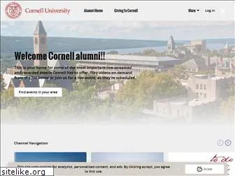 live.alumni.cornell.edu