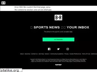 live.bleacherreport.com