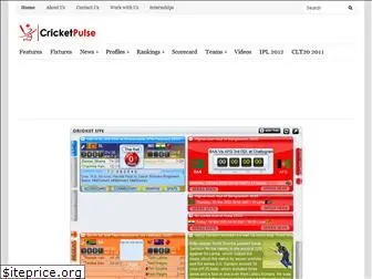live.cricketpulse.com