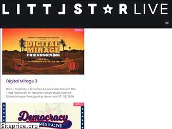 live.littlstar.com