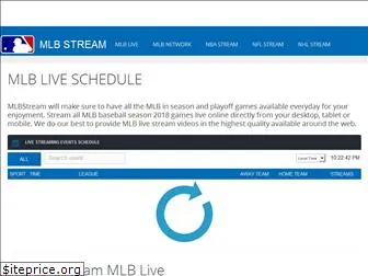 live.mlbstream.tv