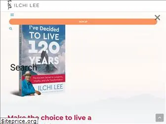 live120yearsbook.com