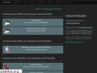 live19.crackstreams.gg