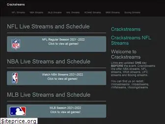 live2.acrackstreams.com