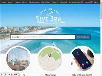 live30a.com