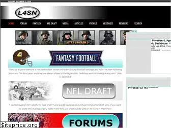 live4sportnetwork.com