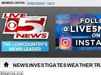 live5news.com