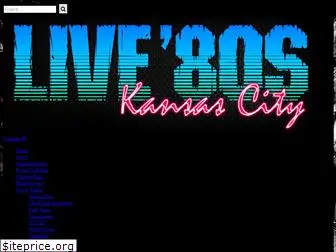 live80skc.com