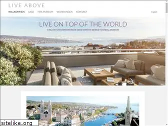 liveabove.ch