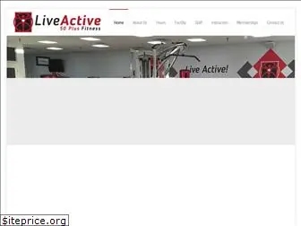 liveactivebgky.com