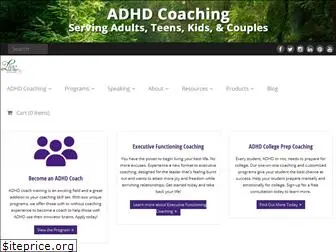 liveadhdfree.com
