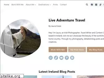 liveadventuretravel.com