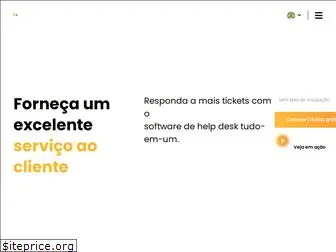 liveagent.com.br