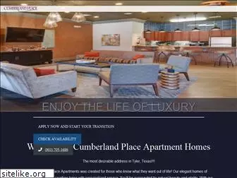 liveatcumberlandplaceapts.com