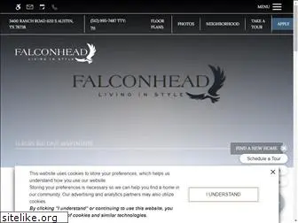 liveatfalconhead.com