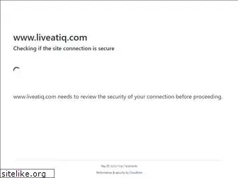 liveatiq.com