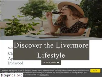 liveatironwoodapts.com