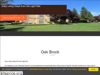 liveatoakbrook.com