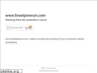 liveatpinerun.com