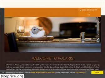 liveatpolaris.com