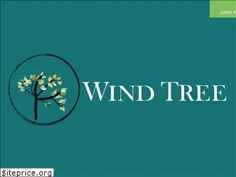 liveatwindtree.com