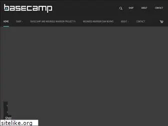 livebasecamp.com