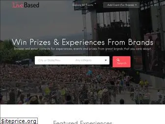 livebased.com